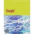 Google Illustrated Essentials