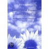 Gott - dein Freund und Helfer by Eva Schubert