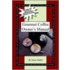 Gourmet Coffee Owner's Manual