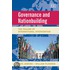 Governance And Nationbuilding