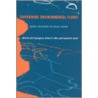 Governing Environmental Flows door Spaargaren.G. Et Al. (eds