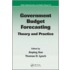 Government Budget Forecasting