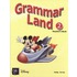 Grammar Land 2 Teacher's Book