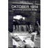 Oktober 1914