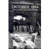 Oktober 1914