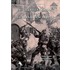 De Guerilla-oorlog van Generaal Deschepper herfst 1914