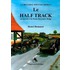 Le Half-Track