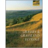 Grasses & Grassland Ecology P by David J. Gibson