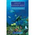 Great Barrier Reef Adventures