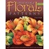 Great Book of Floral Patterns