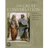 Great Conversation Vol 1 5e P by Norman Melchert