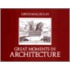 Great Moments in Architecture