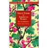 Great Poems by American Women by Susan Rattiner