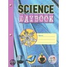 Great Source Science Daybooks door Onbekend