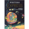 Great Source Writer's Express door Ruth Nathan