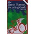 Great Toronto Bicycling Guide