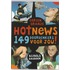 Hot news