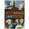 Hot news