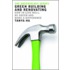 Green Building And Renovating