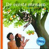 De eerste mensen
