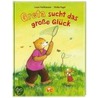 Greta sucht das große Glück door Luise Holthausen