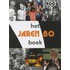 Het Jaren 80 Boek