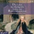 Gritta von Rattenzuhausbeiuns