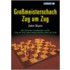 Grossmeisterschach Zug Um Zug