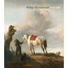 Philips Wouwerman 1619-1688 by Quentin Buvelot F. Duparc