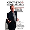 Growing @ The Speed Of Change door Jim Clemmer