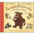 Gruffalo Song And Other Songs