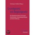 Grundgesetz mit Begleitgesetz