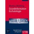 Grundinformation Eschatologie