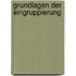 Grundlagen der Eingruppierung