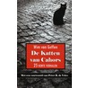 De Katten van Cahors door W. van Geffen
