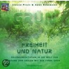 Grün. Freiheit Und Natur. Cd by Jürgen Pfaff