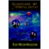 Guardians of Immortal Destiny