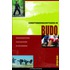 Conditioneringsmethodes in budo