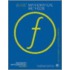 Guide To Mathematical Methods