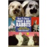 Guide To Owning Dwarf Rabbits door Dennis Kesley-Wood
