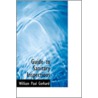 Guide To Sanitary Inspections door William Paul Gerhard