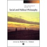 Guide to Social and Political door Simon