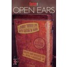 Guitar One Presents Open Ears door Steve Morse