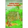 Gullah Night Before Christmas by Virginia Mixson Geraty