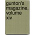 Gunton's Magazine, Volume Xiv