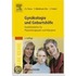 Gynäkologie und Geburtshilfe