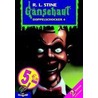 Gänsehaut. Doppelschocker 04 by R.L. Stine