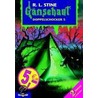 Gänsehaut. Doppelschocker 05 by R.L. Stine