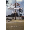 Reunie Mariniers 62-1 by J. Twilhaar