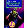 Gänsehaut. Doppelschocker 07 by R.L. Stine